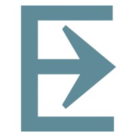 Eastwood logo - Similar company to Maroset