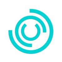 Foundology logo - Similar company to The Ao Planner Company