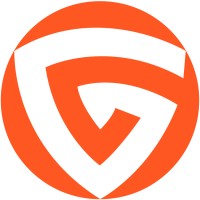 Gobbler logo - Similar company to Vitiport