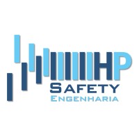 HP Safety Engenharia logo - Similar company to Coperphós Nutrição Animal