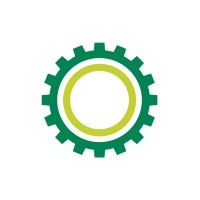 New England Healthcare Engineers Society logo - Similar company to Atlas Adjustments: Public Adjusters