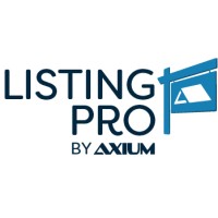 ListingPro by Axium logo - Similar company to Axium, Inc. | Axium Inspections