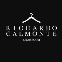 Riccardo Calmonte Showroom logo - Similar company to Major Group