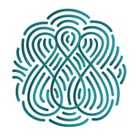Academie Hypnos logo - Similar company to Acute Sense Training