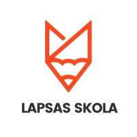 Lapsas Skola