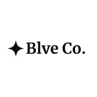 BLVE Co. logo - Similar company to Ad Digital Mind