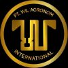 PT WIL AGRONOM INTERNATIONAL logo - Similar company to Fit On Foot