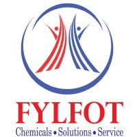 FYLFOT IMPEX PRIVATE LIMITED logo - Similar company to Emporeko Global