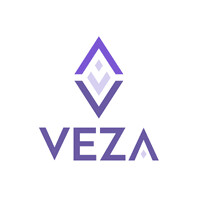 VEZA logo - Similar company to Foony.Com