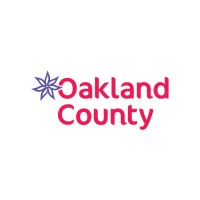 Impact100 Oakland County logo - Similar company to Fundraising Transformed