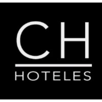 CH HOTELES logo - Similar company to Intervallum