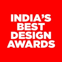 India's Best Design Awards logo - Similar company to Idealoft Studio