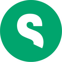 Sparnet logo - Similar company to Nothings Something
