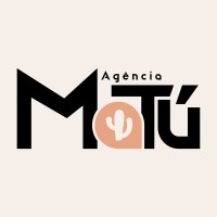 Agência Matú logo - Similar company to Grupo Educacional Cce Faccesa