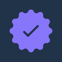 MaxClass logo - Similar company to Flattery Wealth Management