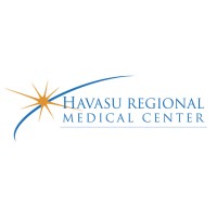 Aquarius Casino Resort logo - Similar company to Edgewater Casino Inc.