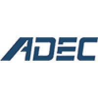 ADEC Metal logo - Similar company to Frebo Bv