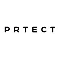 PRTECT logo - Similar company to Monocles