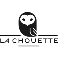 Biocoop La Chouette logo - Similar company to Resiliency