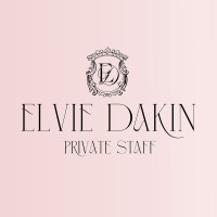 Elvie Dakin Private Staff logo - Similar company to Tlp Consultancy Ltd