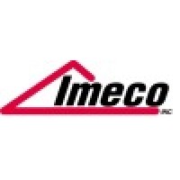 Imeco Cables Inc.