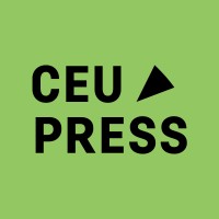 Central European University Press logo - Similar company to Center For City Development Policy