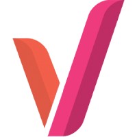 Vinters® logo - Similar company to Select Technology