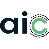 Artificial Intelligence Council of Tajikistan logo - Similar company to Epsilon3.Ai