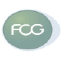 Farmington Consulting Group logo - Similar company to Hope For Miami