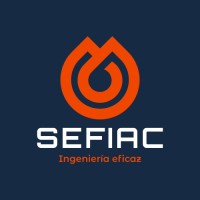 SEFIAC logo - Similar company to Bolmac Sa