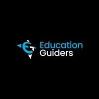 Education Guiders logo - Similar company to Education Techplus Investment Co. L.L.C