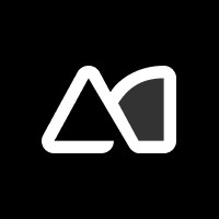 Veld Technologies logo - Similar company to Veld