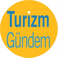 Turizm Gundem logo - Similar company to Northrock Web