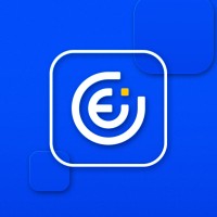 Escritório Inteligente logo - Similar company to Dazsoft Tecnologia Da Informação