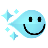 EyeContact.IM logo - Similar company to Brightinfo