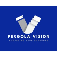 Pergola Vision Inc. logo - Similar company to Bigger Cup Consulting