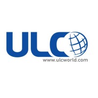 U. L. Consultants Ltd logo - Similar company to Juvios