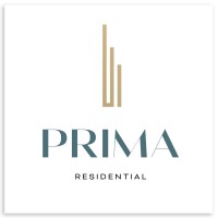 Prima Residential logo - Similar company to Drew Capital