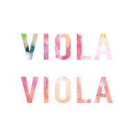 Viola