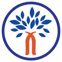 Yebi Health logo - Similar company to Tahmef