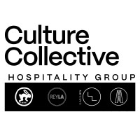 Culture Collective logo - Similar company to Mastered