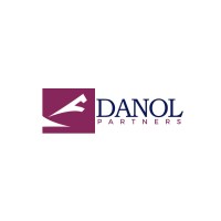 Danol Partners logo - Similar company to Energygrid