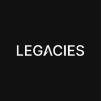 LEGACIES logo - Similar company to Foundway