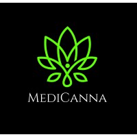 Medicanna logo - Similar company to Green Stem Llc