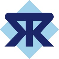 Efikacia SAC logo - Similar company to Grupo O'Connor S.A.