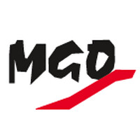 MADERAS GOMEZ logo - Similar company to Robingal