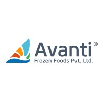 Avanti Frozen Foods Private Limited logo - Similar company to Secora