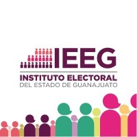 IEEG - Instituto Electoral del Estado de Guanajuato
