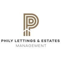 Phily Estates logo - Similar company to Stef & Philips