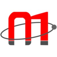 Mnemosyne - H2020 EU Project logo - Similar company to See Symposium And Mapld Workshop